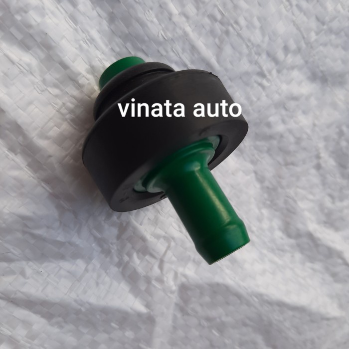 Pcv Valve Avanza Vvti /Rush (Ori) Kode Br07