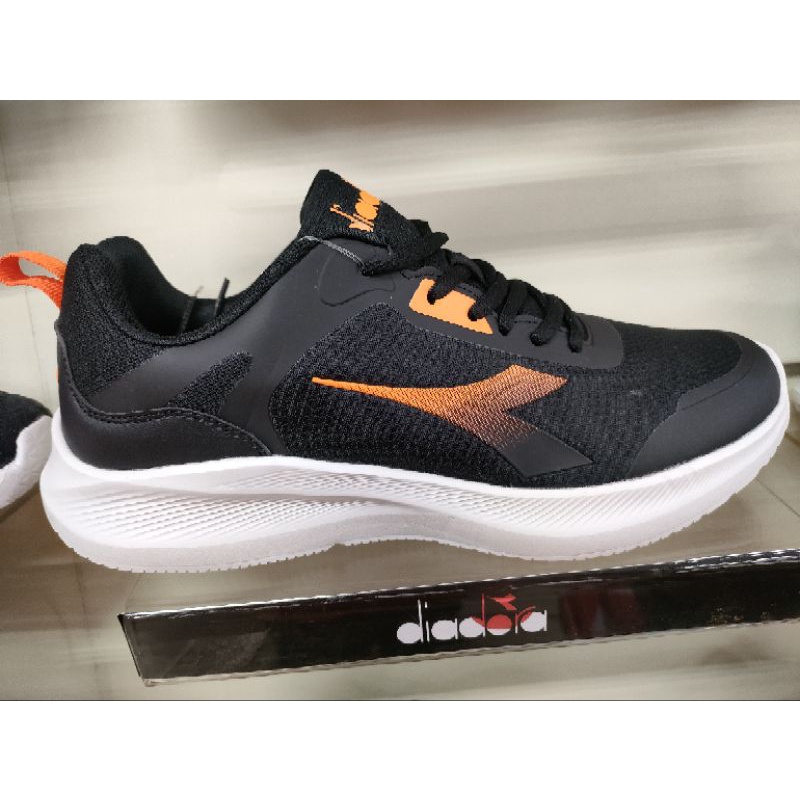 DIADORA HARUN RUNNING MEN
