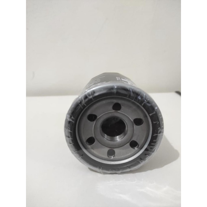 Filter Saringan Oli New Livina 19 Kuda Bensin Mirage MD360935 GOLEM terbaik