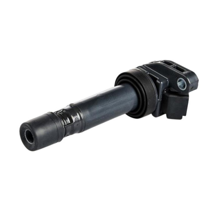 COIL XENIA 1000 CC ORI Daihatsu D19070-BZ010-001 best deal