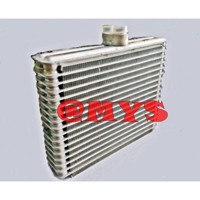 Evaporator ac mobil Karimun Estillo EVAP AC MOBIL KARIMUN ESTILO best deal
