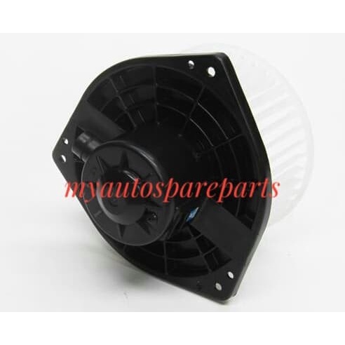 Baru Motor Blower Ac Mobil Mitsubishi Strada L200 best deal