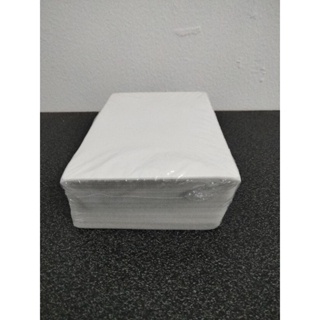 

Kertas Label Thermal 100X150X500Pcs Belakang/Alas Kertas Ter___0209