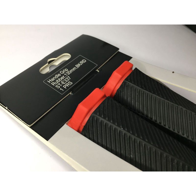 Harga handgrip sepeda mtb terbaik Terbaru Des 2024 BigGo Indonesia