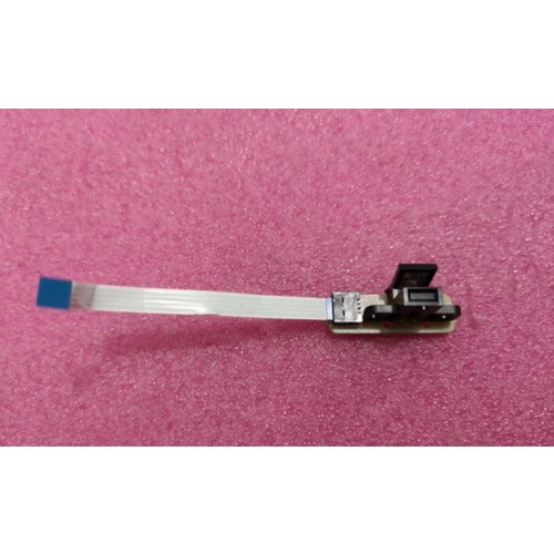 

Pcb Sensor Encoder Disk L1110 L3110 L3150 L4150 L5190 L6190 Epson Terbaru