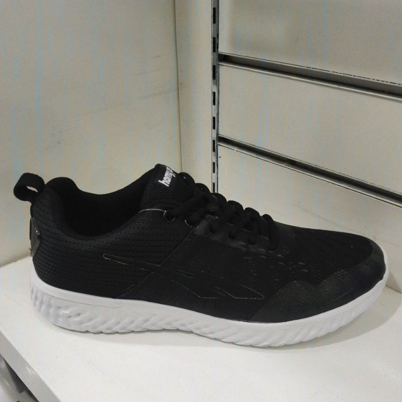 Sepatu sneakers dewasa/200/Homyped