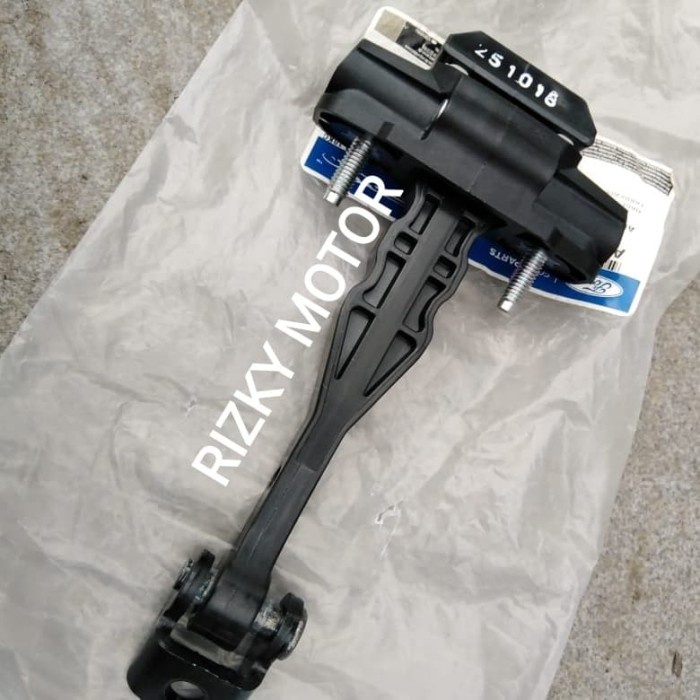 Engsel Pintu Ford Fiesta All Type Original Terbaru