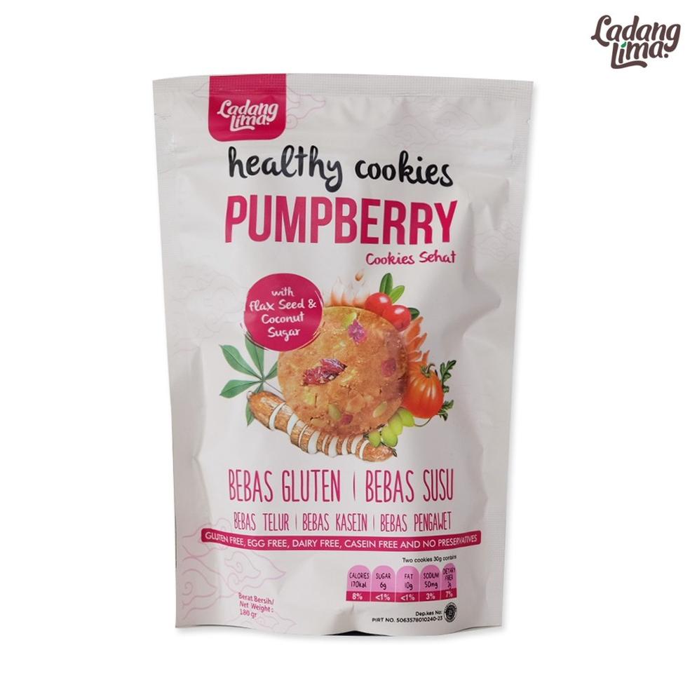 

| paket healthy yummy