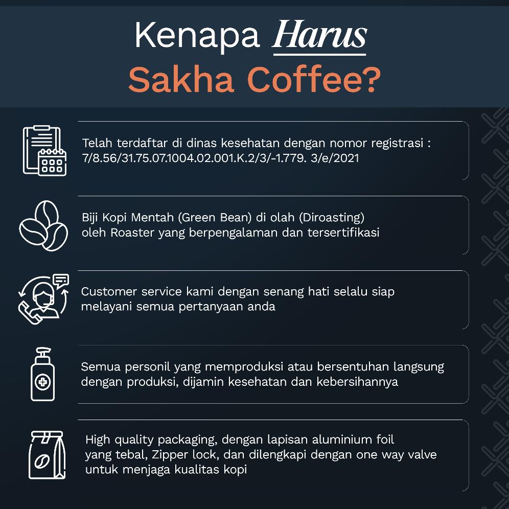 

| drip bag coffe arabica papua kopi arabika asli murni siap seduh siap minum