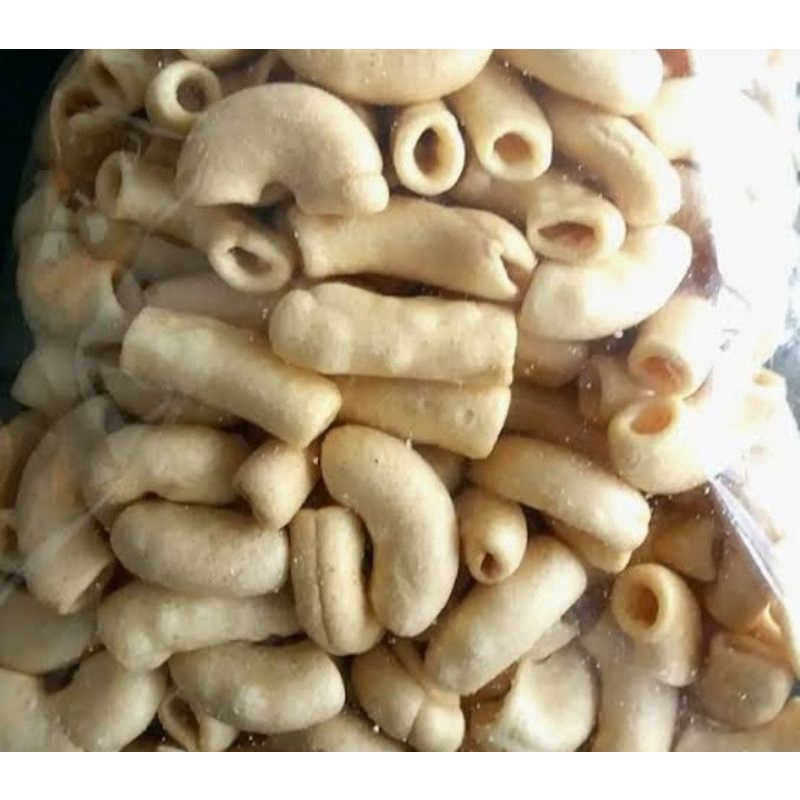 

makaroni