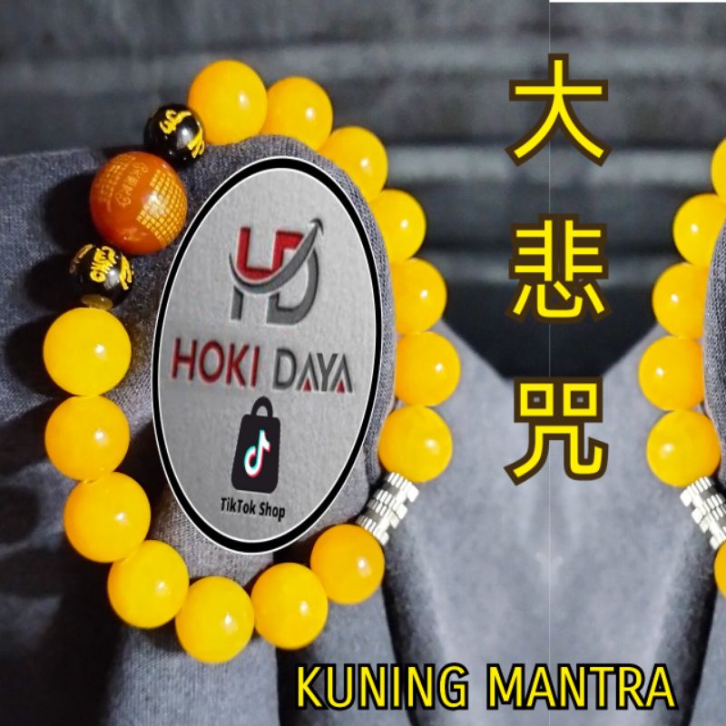 GELANG TASBIH TAPEICO GELANG TOLAK BALAK