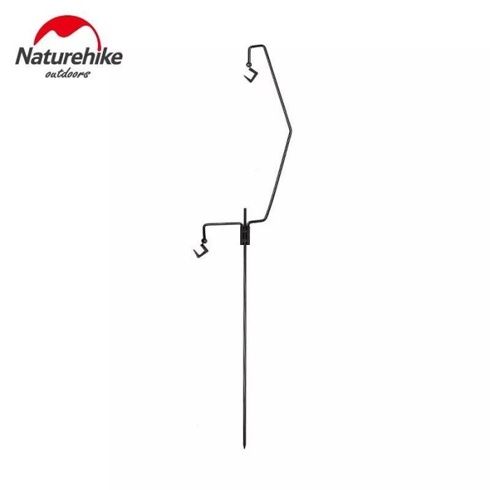 HANGING LIGHT STAND NATUREHIKE NH20PJ108