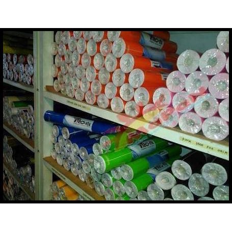 

HOT DEAL STICKER SCOTLITE DOFF 1 ROLL !!!!!!