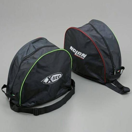 Helmet Bag Nolan/XLite Original