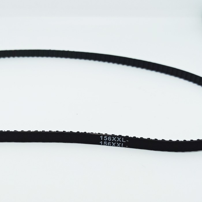 Timing Belt Mesin Jahit Butterfly Atau Singer Portable Berkualitas