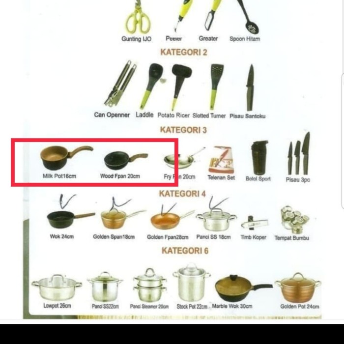 Signora Oven La Belle