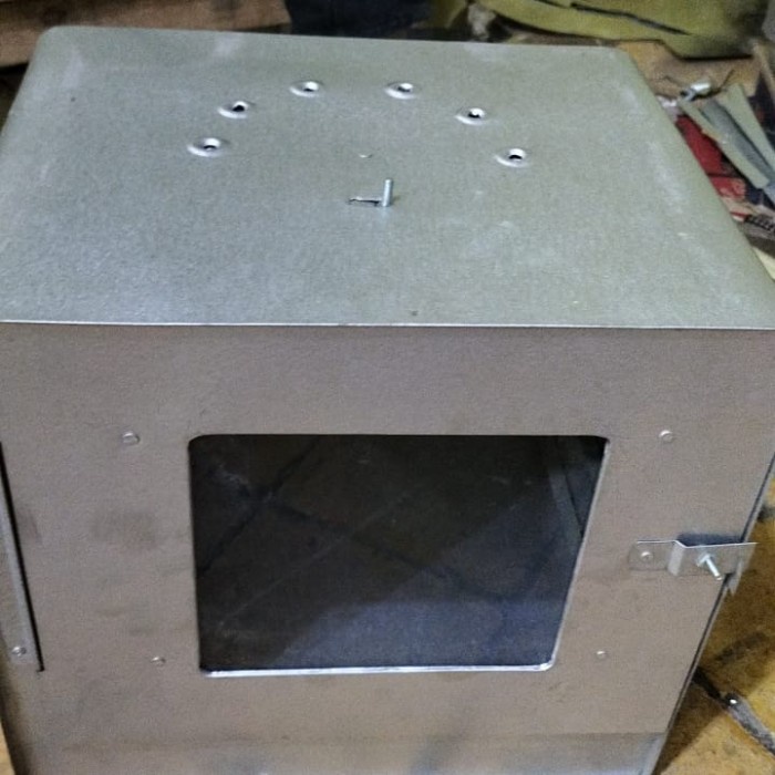 Open Bima Kompor Open Tangkring Open Miki Open Loyang