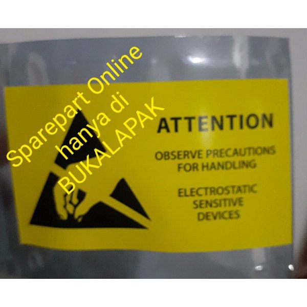 IC MOSFET PAL014A PAL 014 A Zip 27 pin