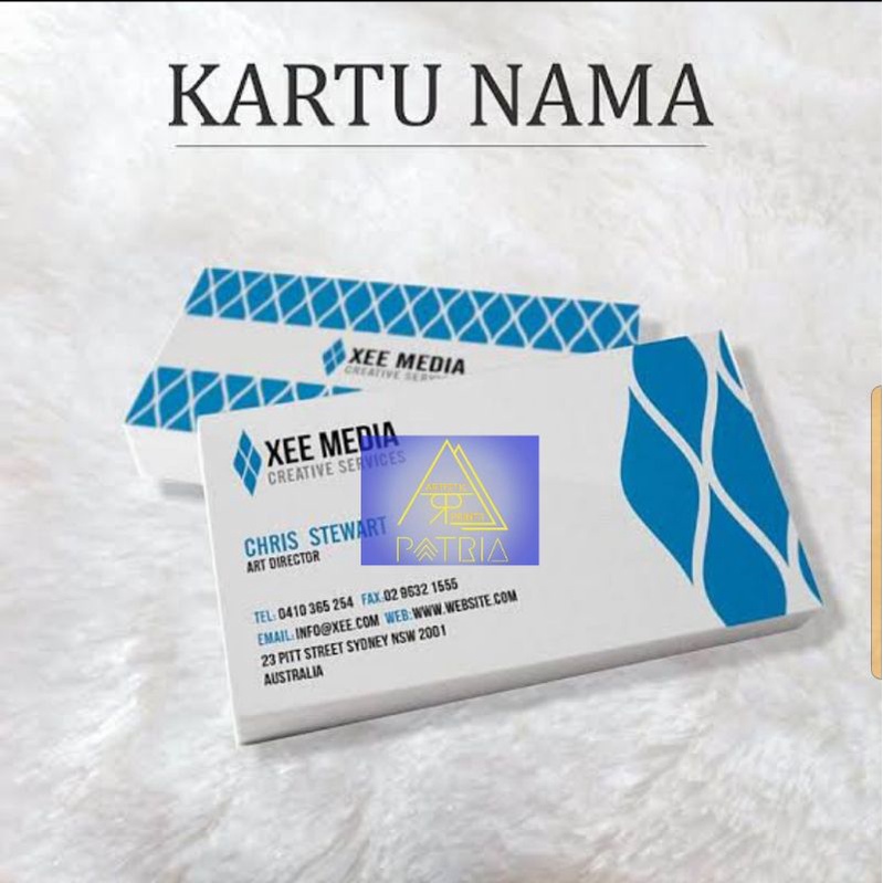 

Cetak Label Promosi