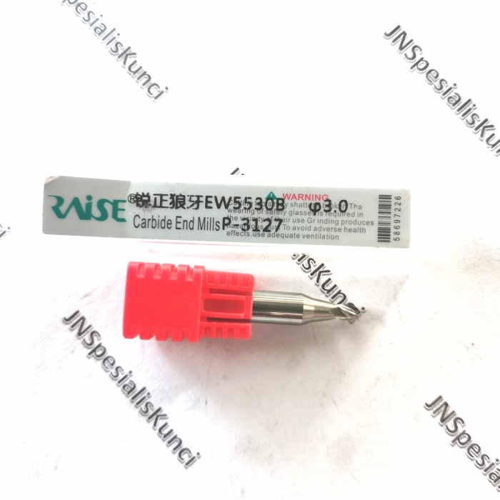 

MATA PISAU UKIR 3,0MM BAJA