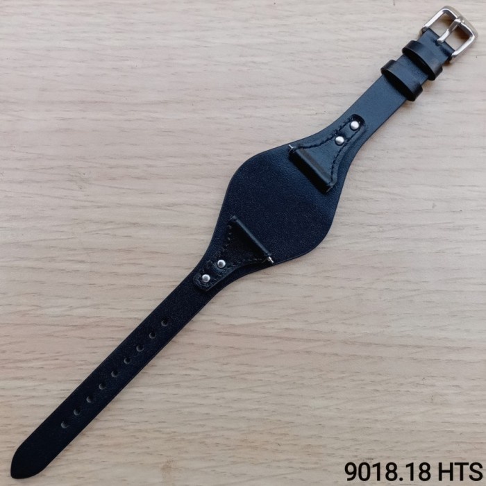 STRAP - TALI JAM FOSSIL BOYFRIEND KULIT