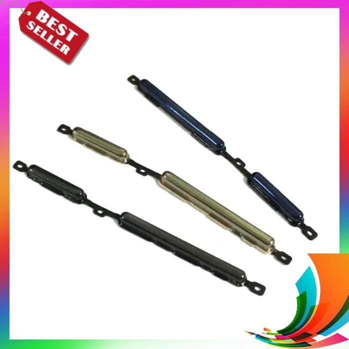 Gratis Ongkir Tombol On Off Volume Huawei Honor 7A 7A Pro 7S