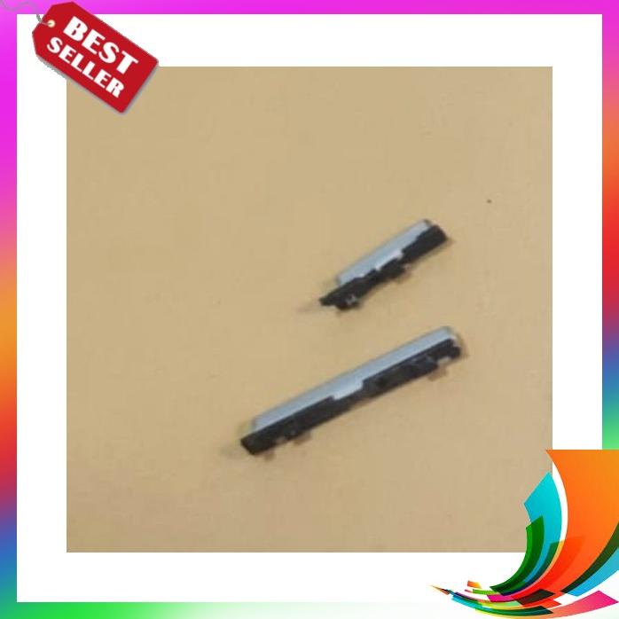 Gratis Ongkir Tombol On Off Volume Samsung Galaxy Note 8.0 Gt N5100