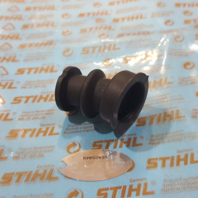 Manifold Ms-250 Stihl Original