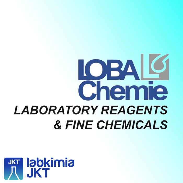 ✅New Ori Cupric Oxide Powder Ar 99 / Serbuk Cupric Oksida / Oksida Tembaga Diskon