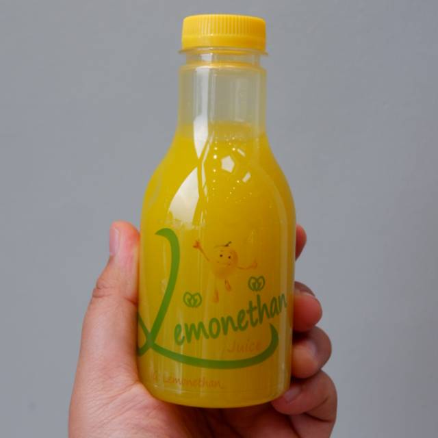 

Lemon (Sari Lemon)