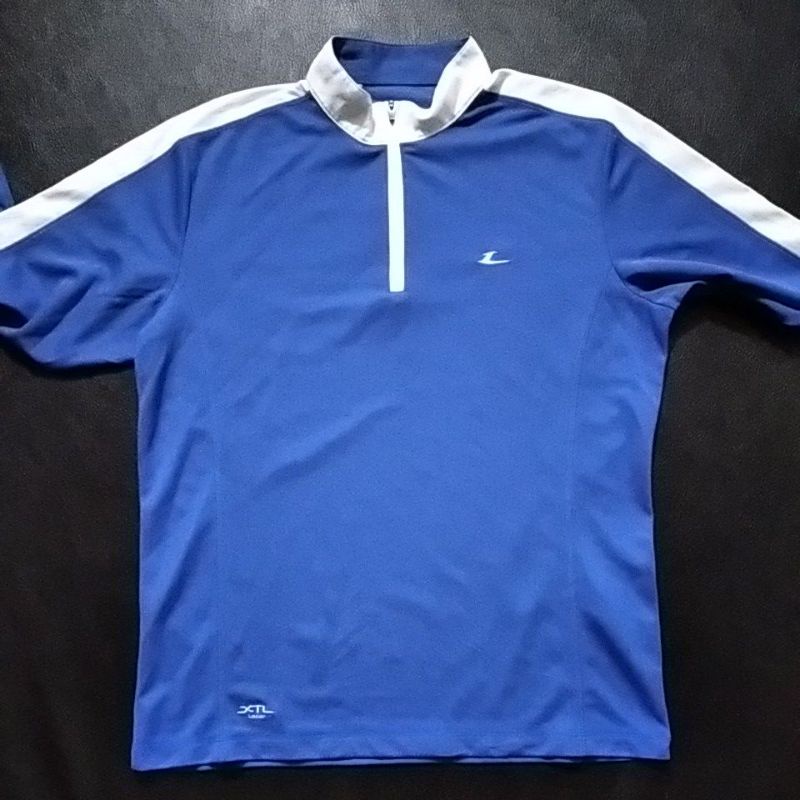 Base Layer