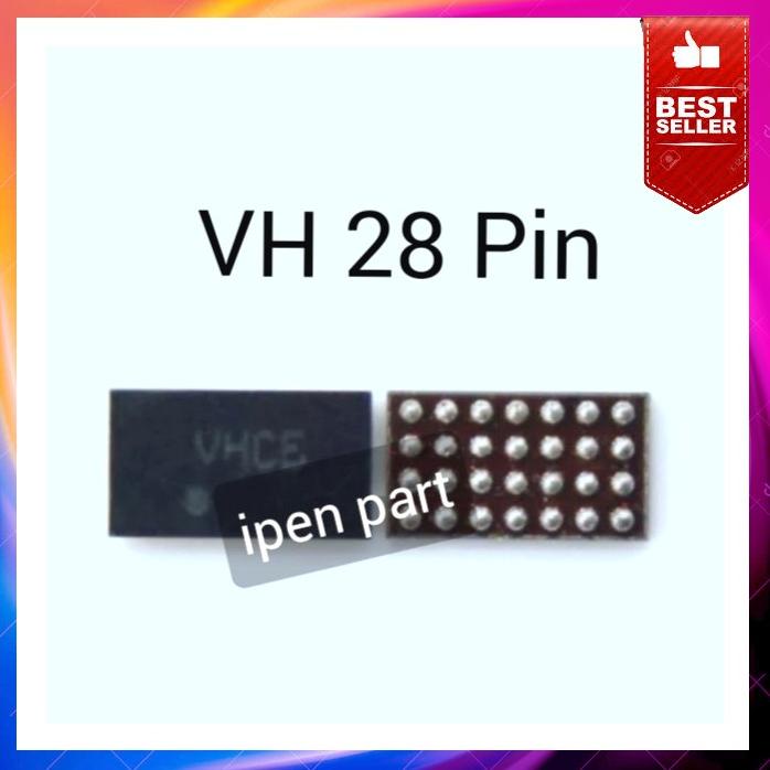 Ic Cas Vh Samsung S8 S9 0Ry  Charging Charger