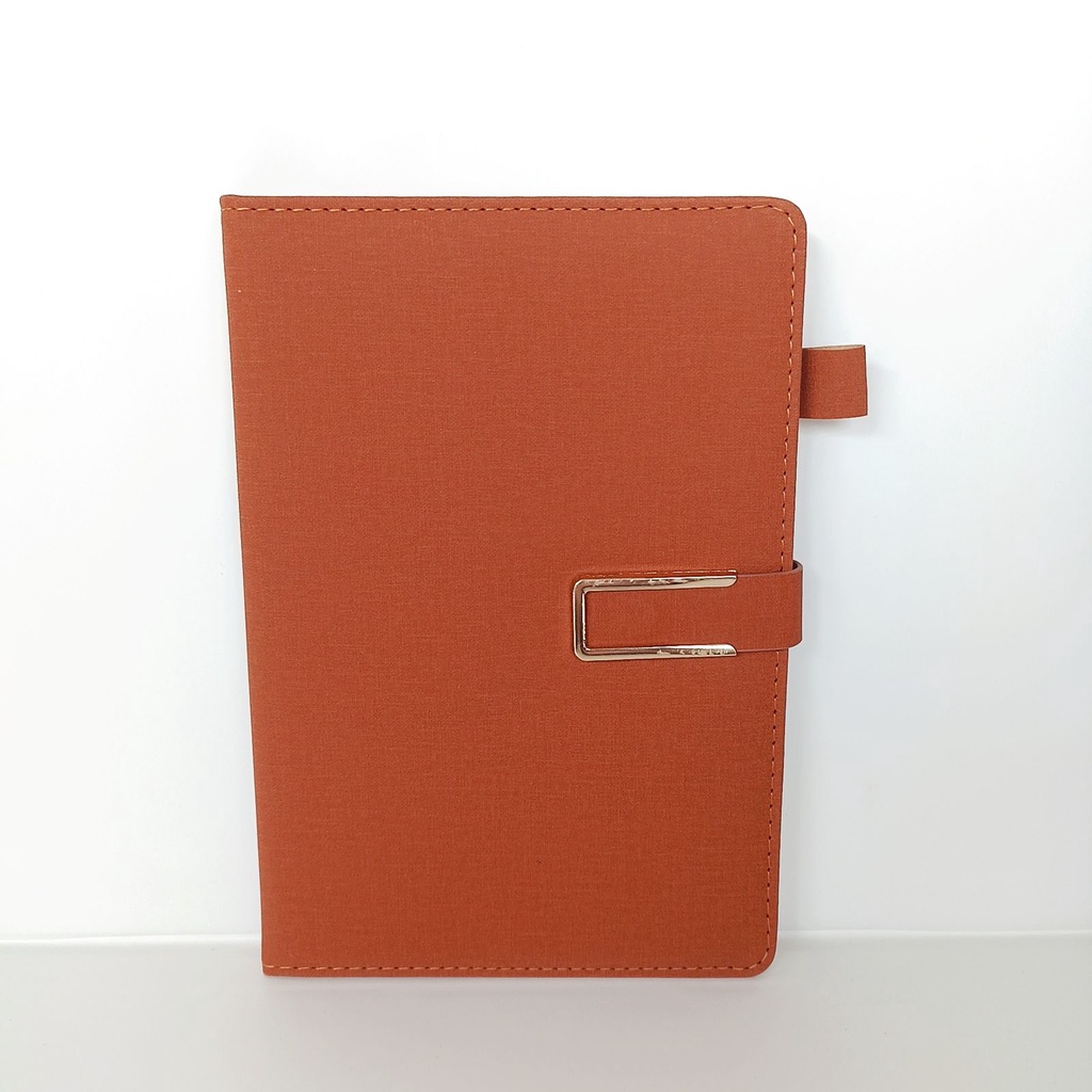 

klm AG 30 /AGENDA SOUVENIR/BUKU TULIS /BISA DI CUSTOM