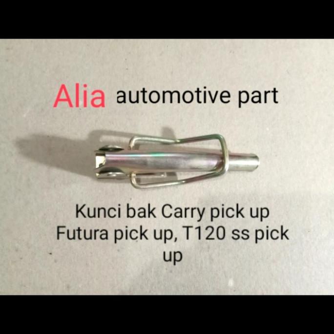 ```````] Kunci bak belakang Carry pick up, Futura pick up, Colt T120 ss pick up