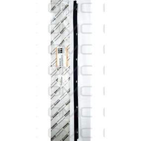 `````````] Pelipit Pintu/ Karet Kaca Dalam Depan Avanza Xenia| 68171-BZ010