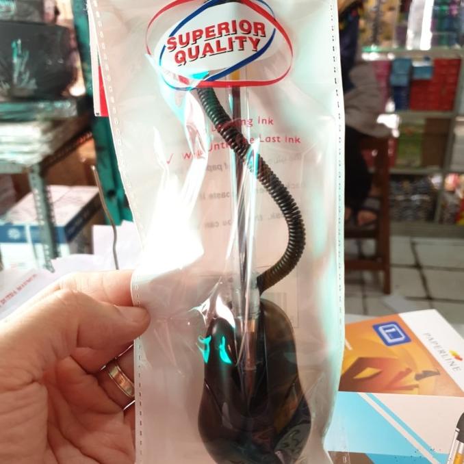 

Pen stand gel Joyko 147