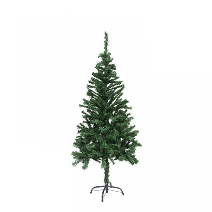 @@@@] Pohon Natal PVC Lebat 150cm-Pohon Natal Murah