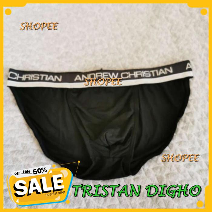 AC CELANA DALAM  PRIA SEXY PREMIUM CELANA DALAM  PRIA SEXY PREMIUM / CD PRIA SEXY CELANA DALAM  PRIA