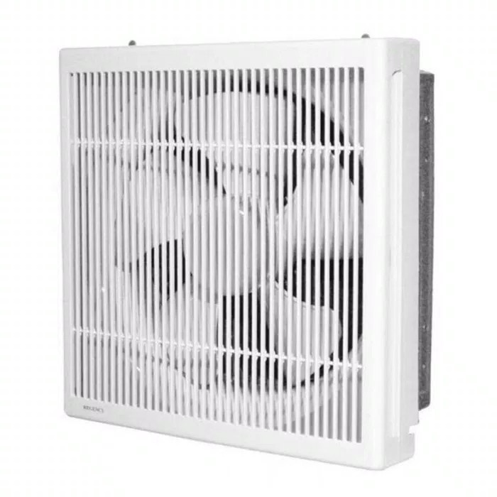 ✅COD Regency Exhaust Fan 8 Inch Rv-20 Bisa Sameday