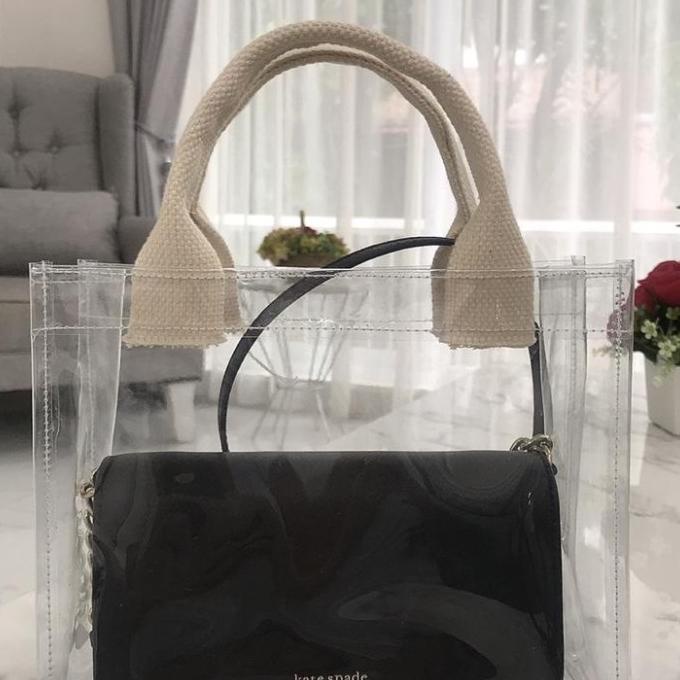 

=+=+=+] tas hampers imlek bag kue