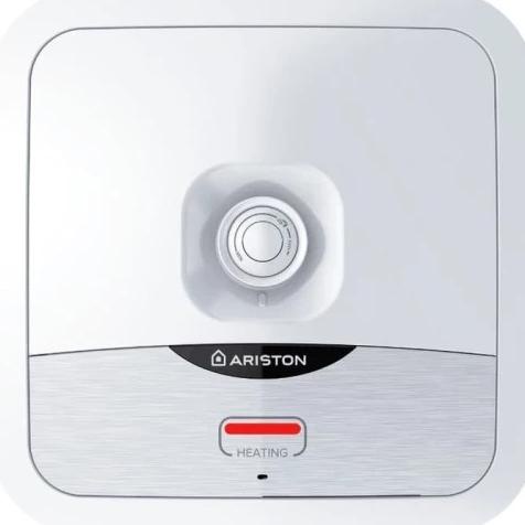 """] ARISTON PEMANAS AIR LISTRIK 15L AN2 15B