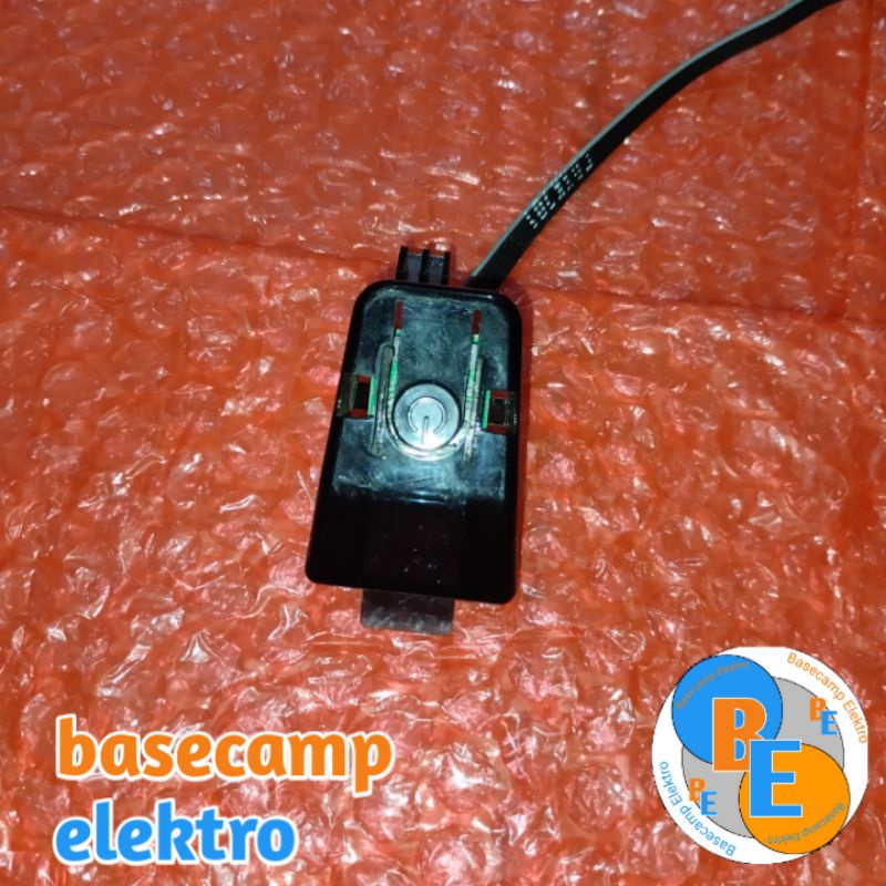 Modul Pcb Sensor Tombol TV LED SAMSUNG UA43N5001AK Sensor TV LED SAMSUNG UA43N5001AK Tombol TV LED S