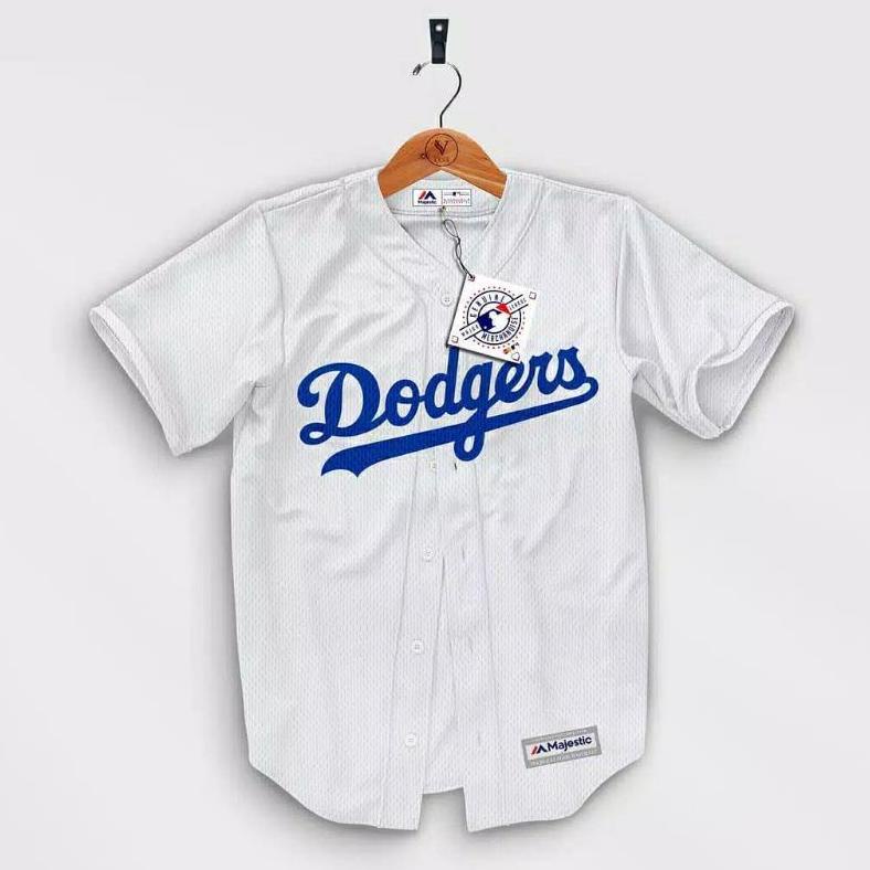 Terbaru jersey baseball/baju baseball &amp; softball/kaos baseball pria dan wanita 