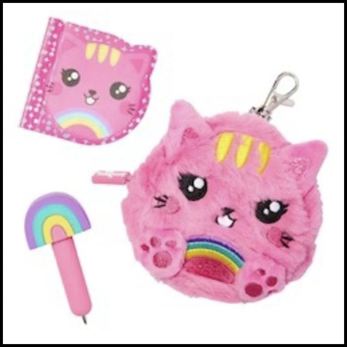 

TERBARU SMIGGLE MINI PEN PAL POUCH/ DOMPET COIN SMIGGLE/ SOUVENIR/ SMIGGLE ORI !!