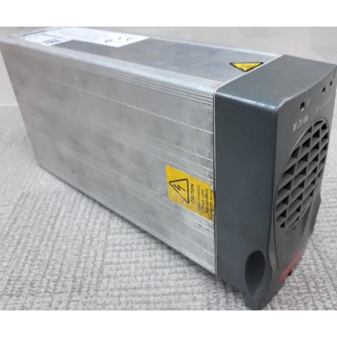 :0:0:0] Power Supply Switching Eaton APR24 27 Volt 30 Ampere