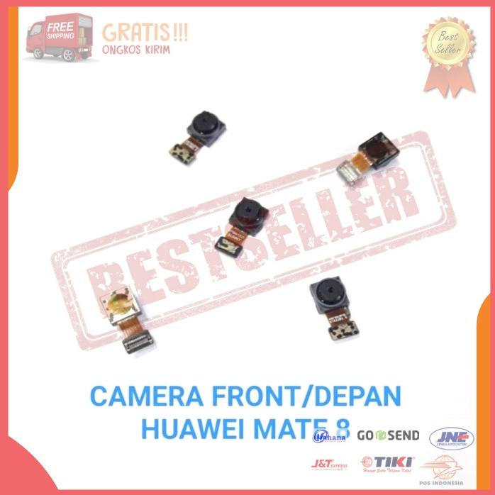 Camera Huawei Mate 8 Front Free Ongkir