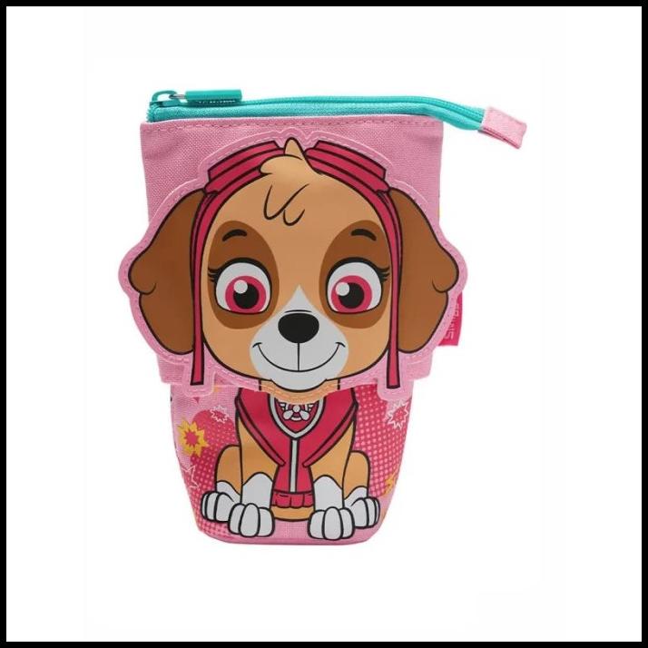 

GRATIS ONGKIR SMIGGLE PENCIL CASE SKYE/ TEMPAT PENSIL ANAK/KADO !!!