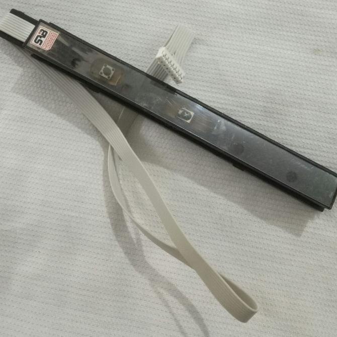 *$*$*$*$] SENSOR AC LG JETCOOL