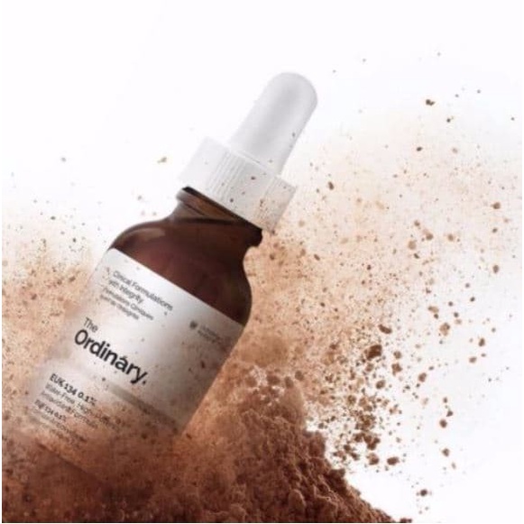 THE ORDINARY EUK 134 0.1% ( 30ml )