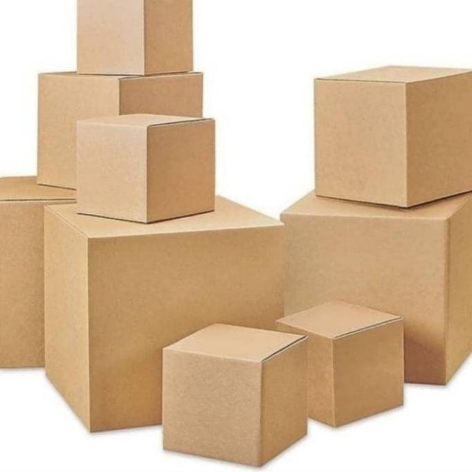 

Produk Unggulan] DUS PACKING | DUS TAMBAHAN | DUS PAKING | DUS PAKET | DUS PACKING